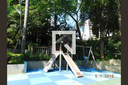 Apartamento à venda com 4 quartos, 110m² em Sumaré, São Paulo