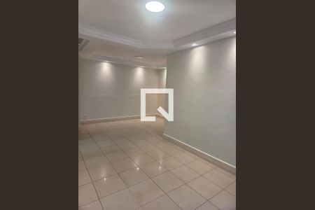 Apartamento à venda com 4 quartos, 110m² em Sumaré, São Paulo