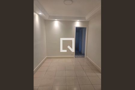 Apartamento à venda com 4 quartos, 110m² em Sumaré, São Paulo