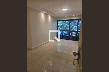 Apartamento à venda com 4 quartos, 110m² em Sumaré, São Paulo