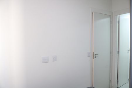 Apartamento à venda com 24m², 1 quarto e sem vagaQuarto 