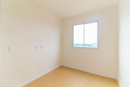 Apartamento para alugar com 43m², 2 quartos e 1 vagaQuarto 2