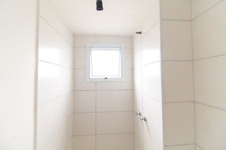 Apartamento para alugar com 43m², 2 quartos e 1 vagaBanheiro