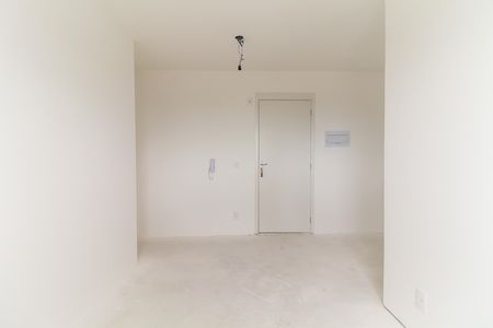 Apartamento para alugar com 43m², 2 quartos e 1 vagaSala