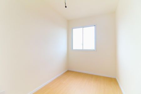 Apartamento para alugar com 43m², 2 quartos e 1 vagaQuarto 2