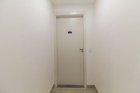 Apartamento para alugar com 43m², 2 quartos e 1 vagaBanheiro
