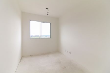 Apartamento para alugar com 43m², 2 quartos e 1 vagaSala