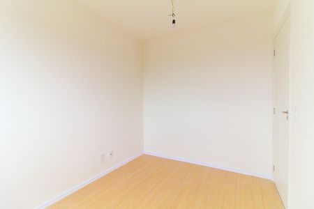 Apartamento para alugar com 43m², 2 quartos e 1 vagaQuarto 2