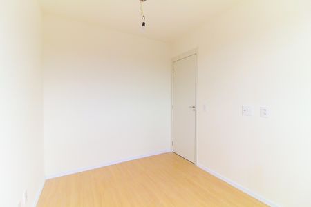 Apartamento para alugar com 43m², 2 quartos e 1 vagaQuarto 2