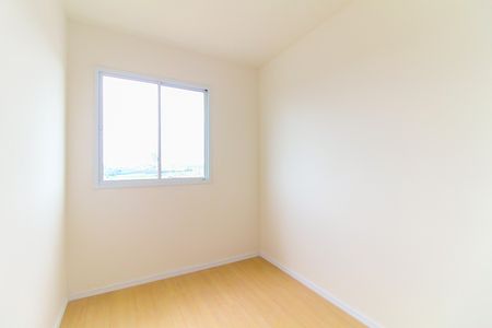 Apartamento para alugar com 43m², 2 quartos e 1 vagaQuarto 1