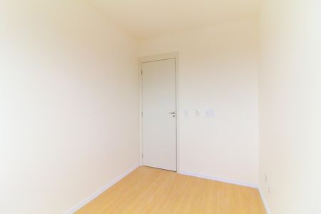 Apartamento para alugar com 43m², 2 quartos e 1 vagaQuarto 1