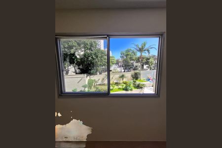 Foto 03 de apartamento à venda com 3 quartos, 103m² em Vila Ida, São Paulo