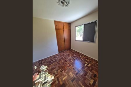 Foto 15 de apartamento à venda com 3 quartos, 103m² em Vila Ida, São Paulo