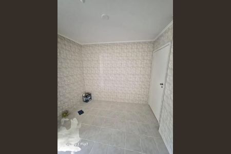 Foto 22 de apartamento à venda com 3 quartos, 103m² em Vila Ida, São Paulo