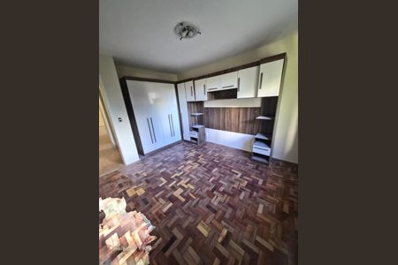 Foto 17 de apartamento à venda com 3 quartos, 103m² em Vila Ida, São Paulo