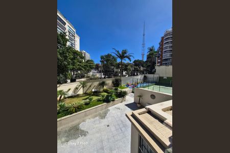 Foto 02 de apartamento à venda com 3 quartos, 103m² em Vila Ida, São Paulo