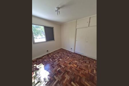 Foto 12 de apartamento à venda com 3 quartos, 103m² em Vila Ida, São Paulo