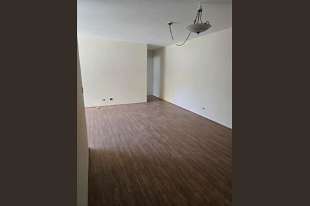 Foto 04 de apartamento à venda com 3 quartos, 103m² em Vila Ida, São Paulo