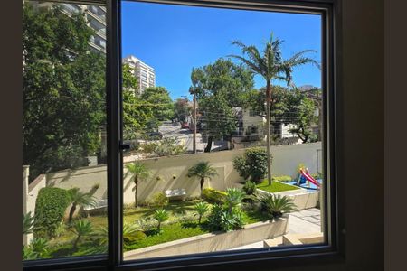 Foto 08 de apartamento à venda com 3 quartos, 103m² em Vila Ida, São Paulo