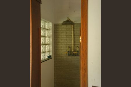 Foto 19 de casa de condomínio à venda com 3 quartos, 550m² em Aldeia da Serra, Barueri