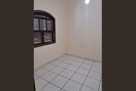 Quarto de casa à venda com 3 quartos, 170m² em Vila Guilherme, São Paulo