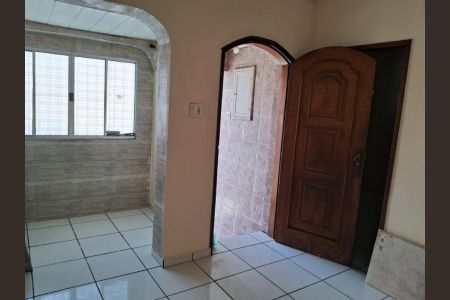 Casa à venda com 3 quartos, 170m² em Vila Guilherme, São Paulo