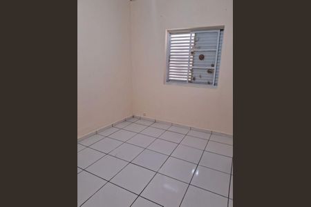 Quarto de casa à venda com 3 quartos, 170m² em Vila Guilherme, São Paulo