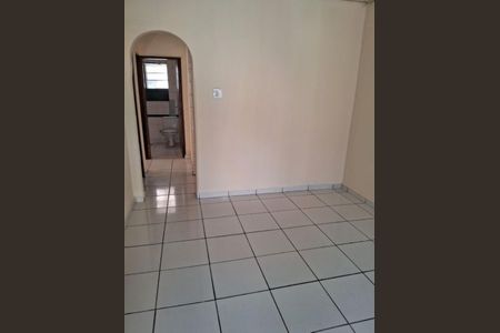 Sala de casa à venda com 3 quartos, 170m² em Vila Guilherme, São Paulo