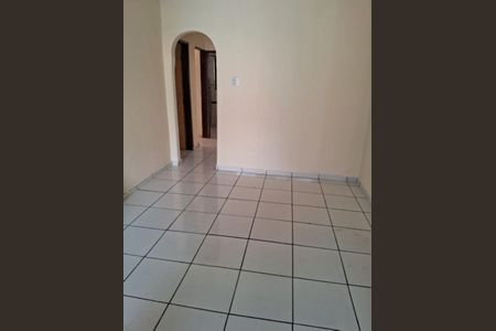 Sala de casa à venda com 3 quartos, 170m² em Vila Guilherme, São Paulo