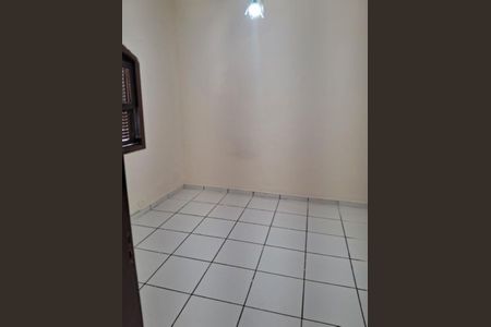 Quarto de casa à venda com 3 quartos, 170m² em Vila Guilherme, São Paulo