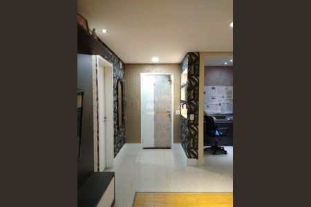 Apartamento à venda com 4 quartos, 177m² em Jardim Monte Kemel, São Paulo