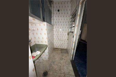 Apartamento à venda com 69m², 2 quartos e sem vaga