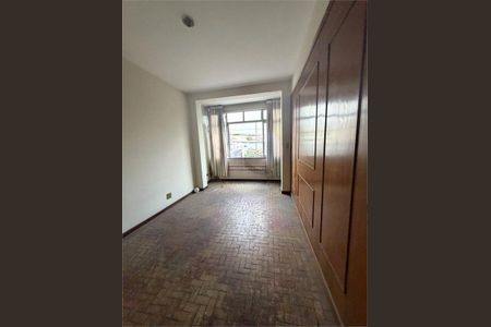 Apartamento à venda com 69m², 2 quartos e sem vaga