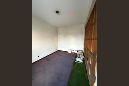 Apartamento à venda com 69m², 2 quartos e sem vaga