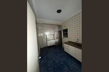 Apartamento à venda com 69m², 2 quartos e sem vaga