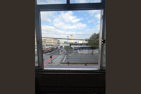 Apartamento à venda com 69m², 2 quartos e sem vaga