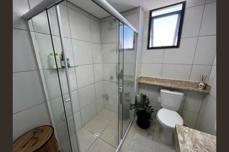Apartamento à venda com 1 quarto, 40m² em Usina Piratininga, São Paulo
