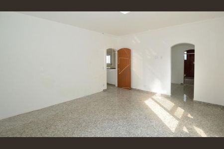 Casa à venda com 450m², 4 quartos e 5 vagas