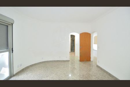 Casa à venda com 450m², 4 quartos e 5 vagas