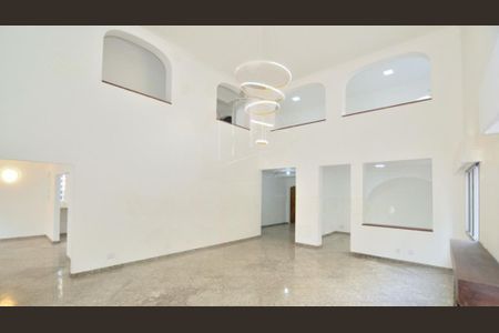 Casa à venda com 450m², 4 quartos e 5 vagas