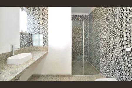 Casa à venda com 450m², 4 quartos e 5 vagas