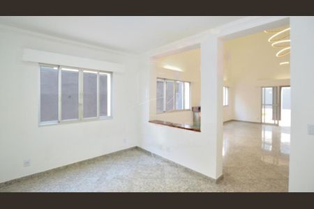 Casa à venda com 450m², 4 quartos e 5 vagas