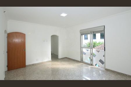 Casa à venda com 4 quartos, 450m² em Boaçava, São Paulo
