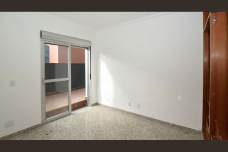 Casa à venda com 450m², 4 quartos e 5 vagas