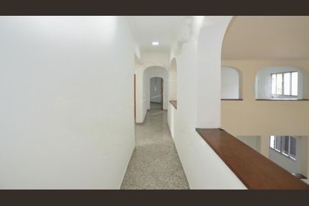 Casa à venda com 450m², 4 quartos e 5 vagas