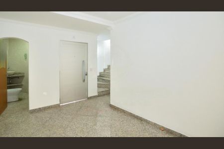 Casa à venda com 450m², 4 quartos e 5 vagas