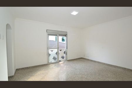 Casa à venda com 450m², 4 quartos e 5 vagas