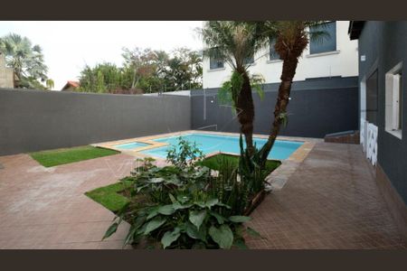 Casa à venda com 450m², 4 quartos e 5 vagas