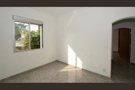 Casa à venda com 4 quartos, 450m² em Boaçava, São Paulo