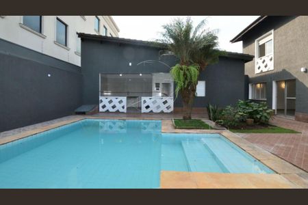 Casa à venda com 450m², 4 quartos e 5 vagas